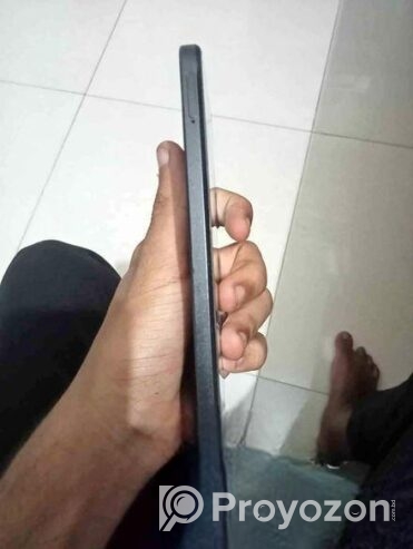 Realme C53 6/128 gb (Used)