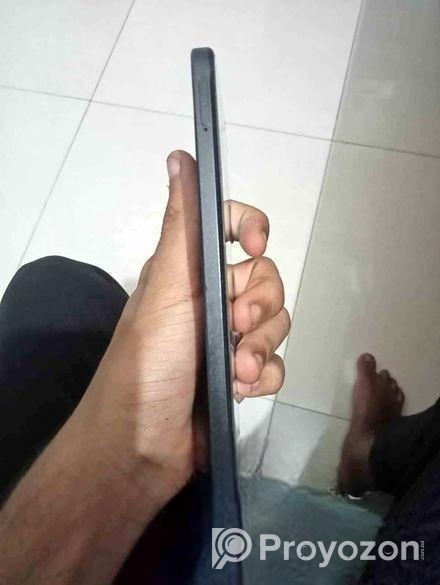 Realme C53 6/128 gb (Used)