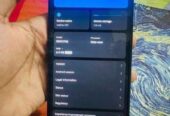 Realme C53 6/128 gb (Used)