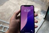 Apple iPhone 12 Pro , (Used)