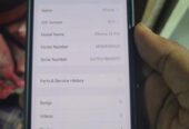 Apple iPhone 12 Pro , (Used)