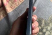 Realme C35 4+4 (Used)