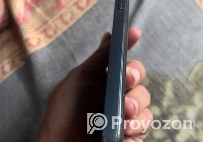 fitted-2025-07-15T122959.608_2025-07-15_12-30-45