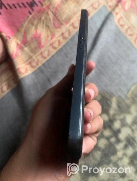 Realme C35 4+4 (Used)