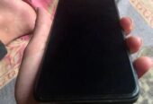 Realme C35 4+4 (Used)