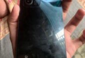 Realme C35 4+4 (Used)