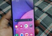 Samsung Galaxy A03S (Used)