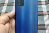 Samsung Galaxy A03S (Used)