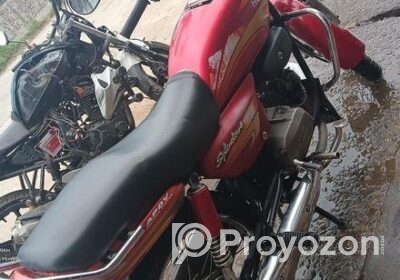 fitted-2025-07-15T125112.882-Copy-Copy_2025-07-15_12-52-22