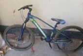 Bicycles For Sell