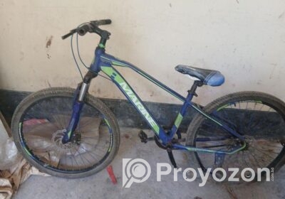 fitted-2025-07-15T130324.597_2025-07-15_13-04-02