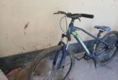 Bicycles For Sell