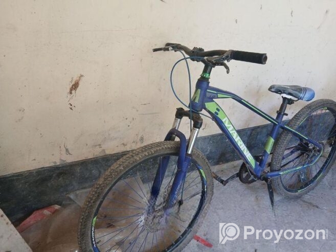 Bicycles For Sell