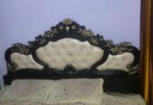 Bedroom set ( COMBO )