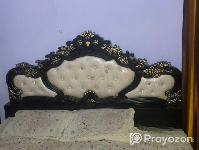 Bedroom set ( COMBO )