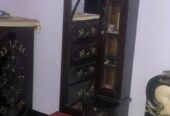 Bedroom set ( COMBO )