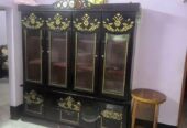 Bedroom set ( COMBO )