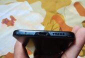 Xiaomi Redmi Note 11 4g (Used)
