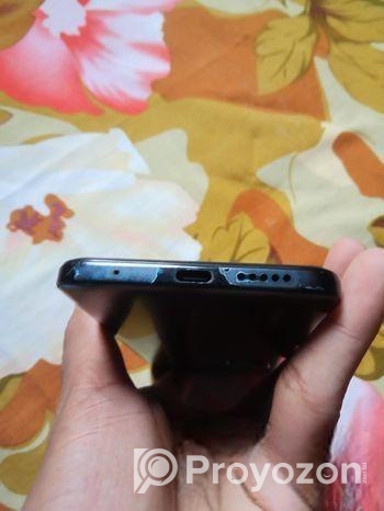 Xiaomi Redmi Note 11 4g (Used)