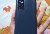 Xiaomi Redmi Note 11 4g (Used)