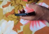 Xiaomi Redmi Note 11 4g (Used)