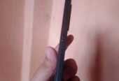 OPPO A38 6/128 (Used)