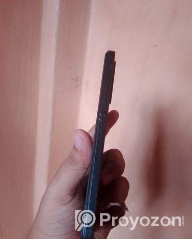 OPPO A38 6/128 (Used)