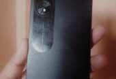 OPPO A38 6/128 (Used)