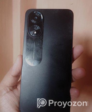 OPPO A38 6/128 (Used)