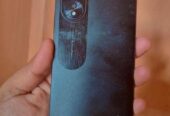 OPPO A38 6/128 (Used)