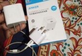 নতুন চার্জ অরজিনাল কেবল