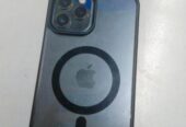 Apple iPhone 12 Pro Max max// 512 gb (Used)
