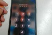 Apple iPhone 12 Pro Max max// 512 gb (Used)