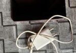 Samsung Galaxy A04 3gb ram 32 gb rom (Used)