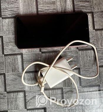 Samsung Galaxy A04 3gb ram 32 gb rom (Used)