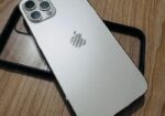 Apple iPhone 12 Pro (Used)