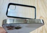 Apple iPhone 12 Pro (Used)