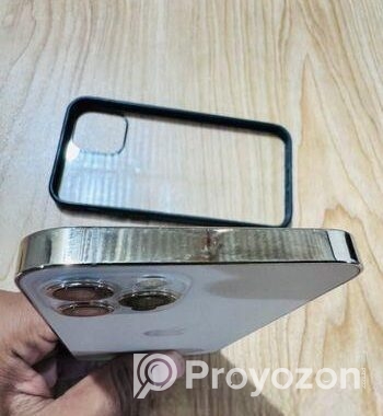 Apple iPhone 12 Pro (Used)