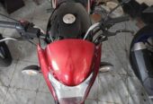 Runner Royal Plus V2 ডিক্স ব্রেক 2023