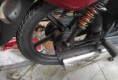 Runner Royal Plus V2 ডিক্স ব্রেক 2023