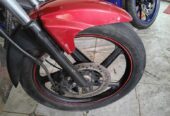 Runner Royal Plus V2 ডিক্স ব্রেক 2023