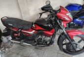 Runner Royal Plus V2 ডিক্স ব্রেক 2023