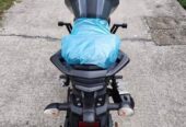 Yamaha FZS V3 Fi Abs Bs6 ডিলাক্স 2024