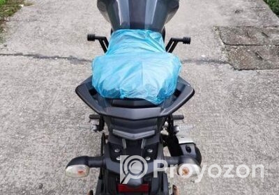 fitted-2025-07-16T140943.870_2025-07-16_14-11-39-Copy