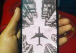 Samsung Galaxy A52S (Used)