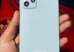 Samsung Galaxy A52S (Used)