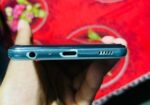 Samsung Galaxy A52S (Used)