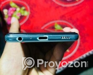 fitted-2025-07-17T095020.844_2025-07-17_09-51-16