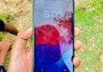Apple iPhone 11 ব্যবহৃত (Used)