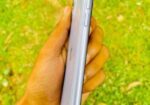 Apple iPhone 11 ব্যবহৃত (Used)